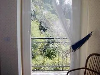 Bed & Breakfast Bonapace Mergellina Vico Equense
